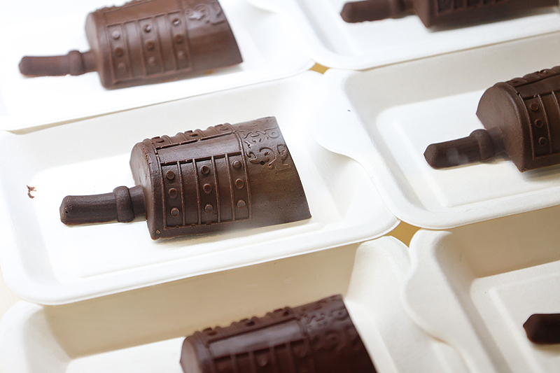 Déjeuner au musée pendant la visite, une nouvelle tendance chez les jeunes Chinois