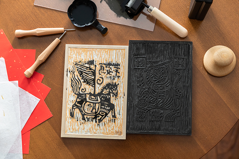 Les jeunes touristes dynamisent le tourisme culturel