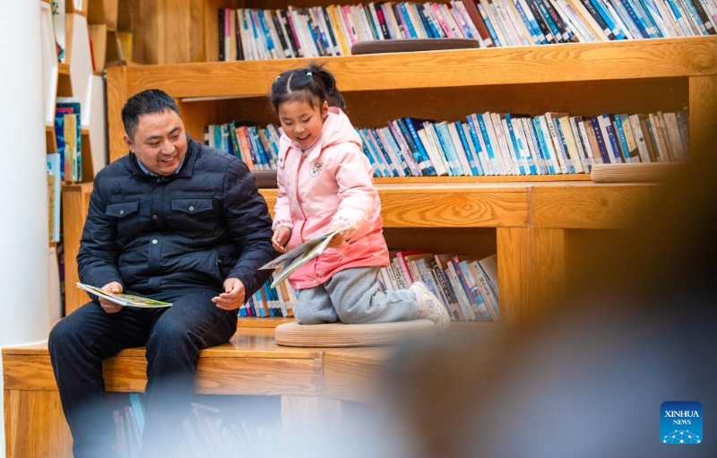Chongqing : le canton de Lengshui développe les visites de loisirs pour stimuler le tourisme