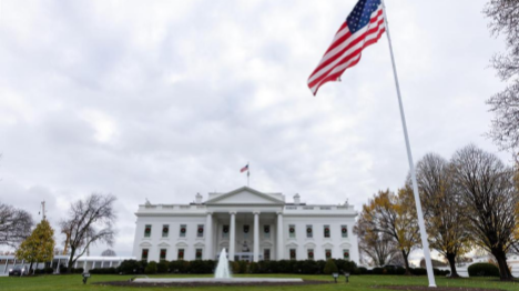 L'IPC américain en hausse de 2,7% en novembre, inférieur aux attentes du marché