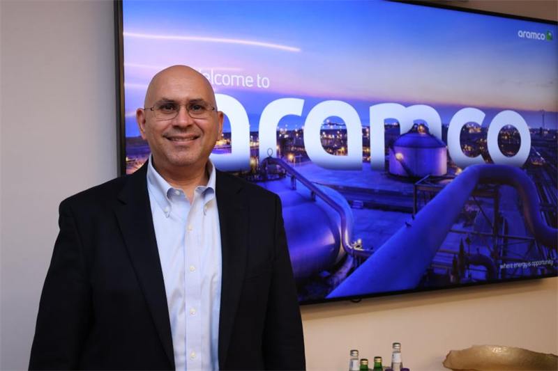 (Xinhua/Wang Haizhou)