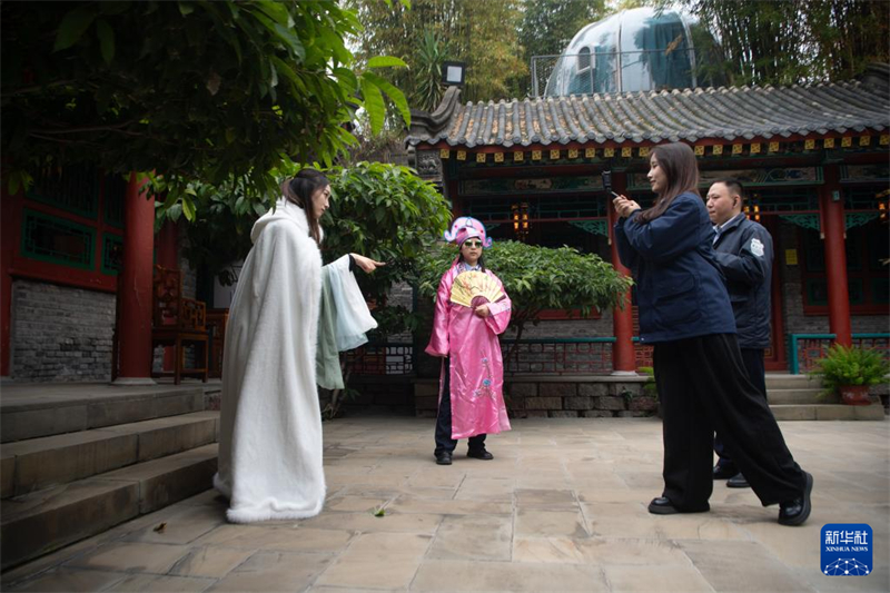 Une responsable des opérations de commerce électronique transfrontalier explique comment ouvrir la voie en ligne pour aider les marques nationales à se mondialiser