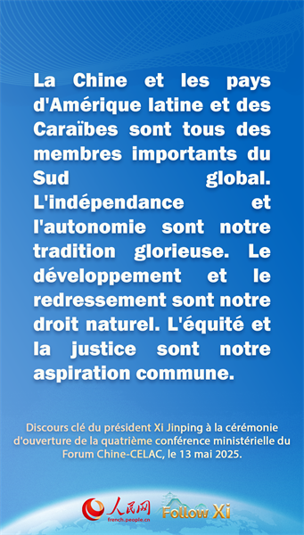 La diplomatie de grande puissance : un bilan de l'année 2025