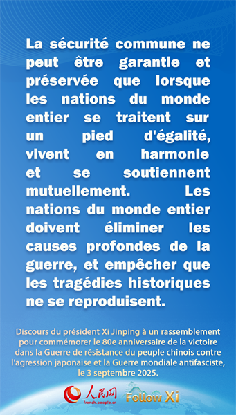 La diplomatie de grande puissance : un bilan de l'année 2025