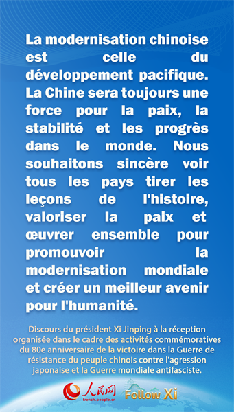 La diplomatie de grande puissance : un bilan de l'année 2025