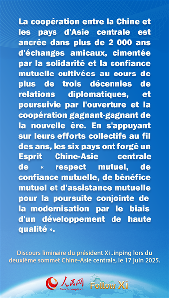 La diplomatie de grande puissance : un bilan de l'année 2025