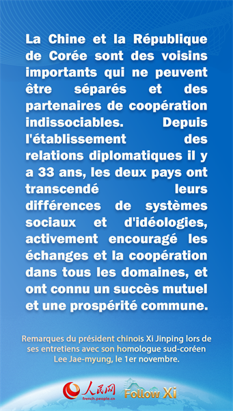 La diplomatie de grande puissance : un bilan de l'année 2025
