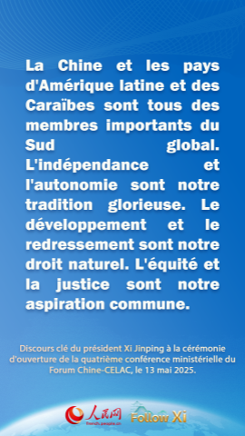 La diplomatie de grande puissance : un bilan de l'année 2025