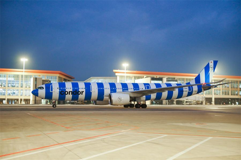 Le premier mois du lancement des opérations douanières spéciales du port de libre-échange de Hainan a amélioré le confort des passagers