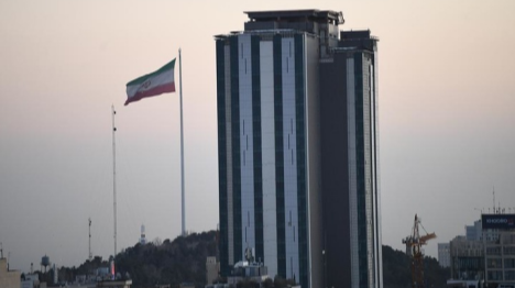 Les chefs des diplomaties iranienne et saoudienne appellent à d'étroites consultations pour assurer la stabilité régionale