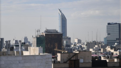 L'Iran affirme que les négociations avec les Etats-Unis peuvent progresser de manière positive sans "exigences excessives"