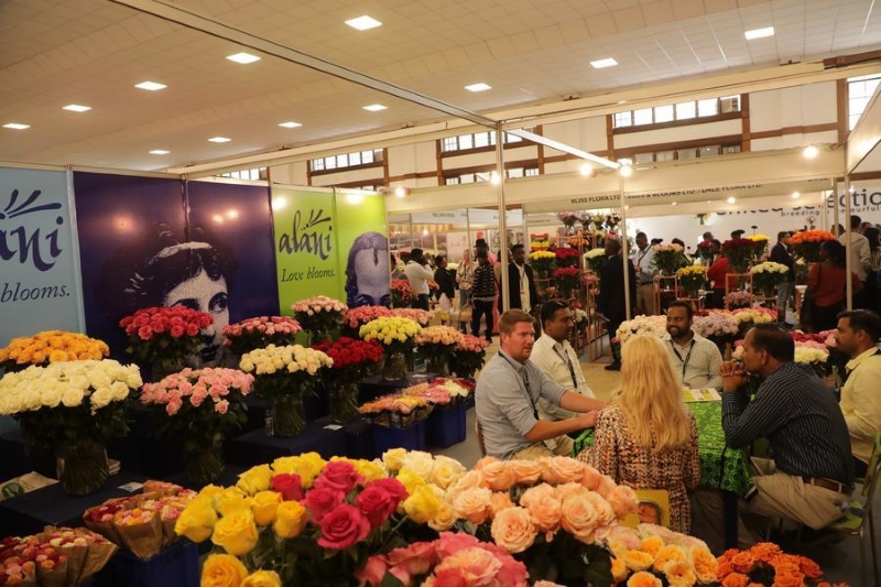 ZOOM AFRIQUE : malgré la prolongation de l'AGOA, l'incertitude politique assombrit l'avenir du commerce entre les Etats-Unis et l'Afrique