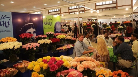 ZOOM AFRIQUE : malgré la prolongation de l'AGOA, l'incertitude politique assombrit l'avenir du commerce entre les Etats-Unis et l'Afrique