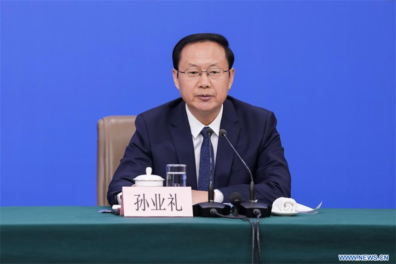 Chine : les voyages intérieurs atteignent des niveaux records en 2025