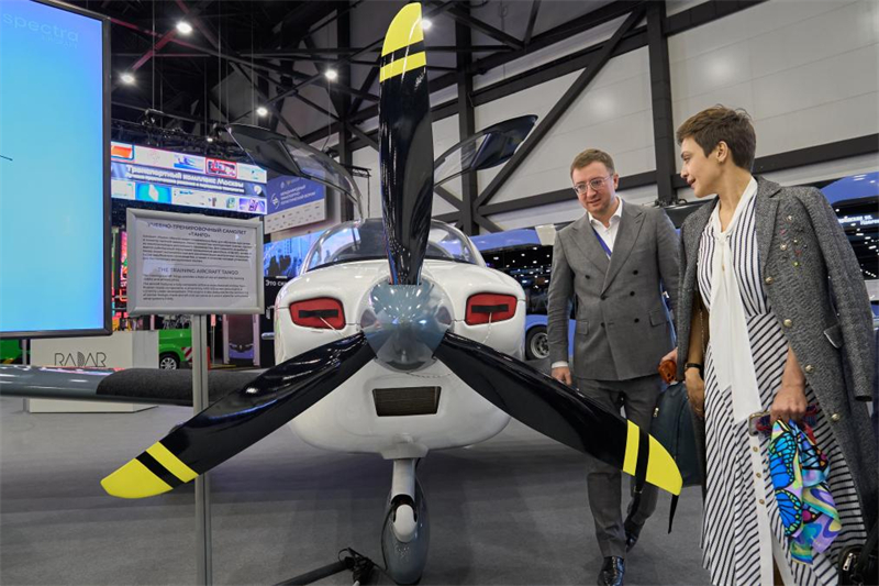 Poutine affirme que la Russie est prête à proposer des solutions logistiques sur fond de tensions au Moyen-Orient