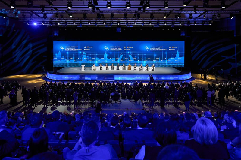 Poutine affirme que la Russie est prête à proposer des solutions logistiques sur fond de tensions au Moyen-Orient