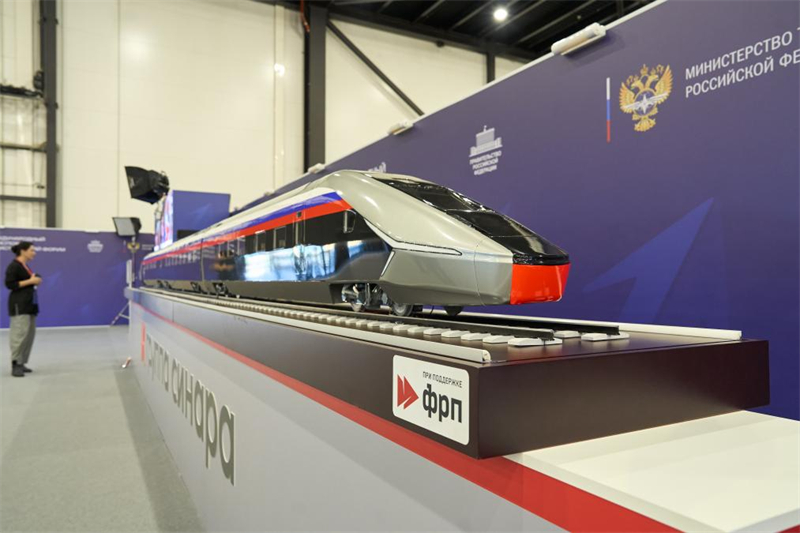 Poutine affirme que la Russie est prête à proposer des solutions logistiques sur fond de tensions au Moyen-Orient