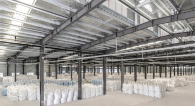 Transformer les déchets en richesse : la voie populaire de la Chine vers un avenir « zéro déchet »