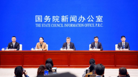 La Chine améliorera les soins de santé communautaires et développera les services de soins de réadaptation