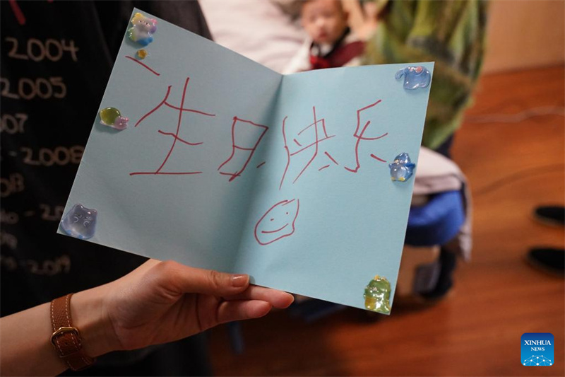 Jiangxi : l'hôpital de Nanchang réalise avec succès l'exploitation clinique du système d'interface cerveau-ordinateur « Triple-F »