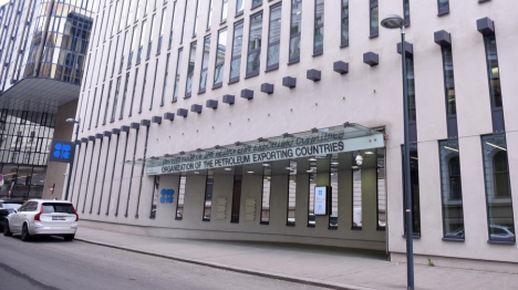 Les EAU qualifient leur sortie de l'OPEP de "choix souverain", invoquant une vision économique à long terme