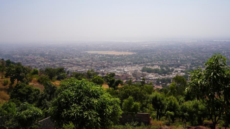 Mali : le Conseil supérieur de la Défense nationale définit de nouvelles orientations après les attaques du 25 avril