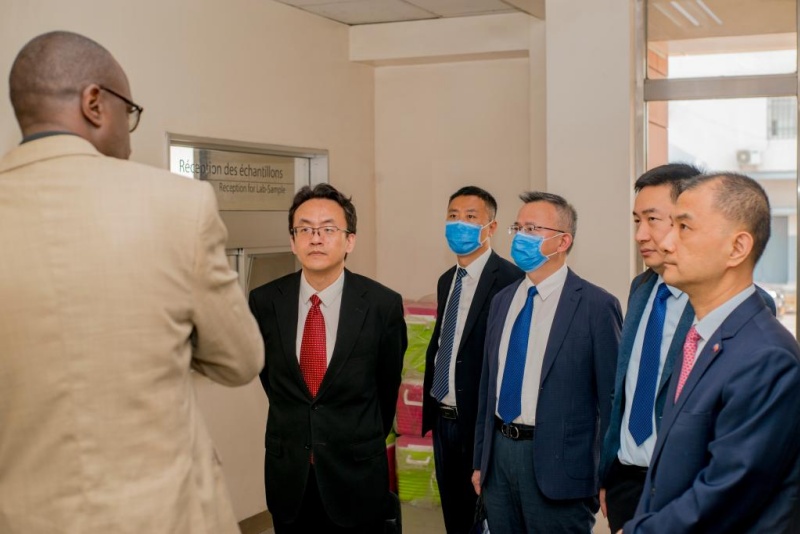 (Xinhua)