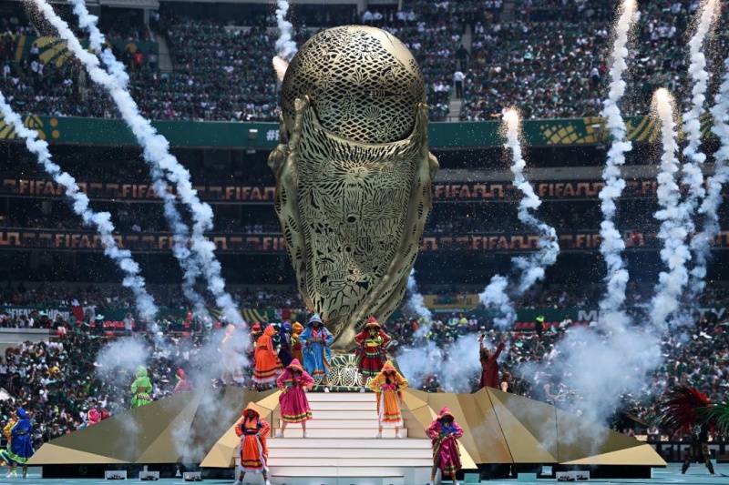 (Xinhua/Li Muzi)