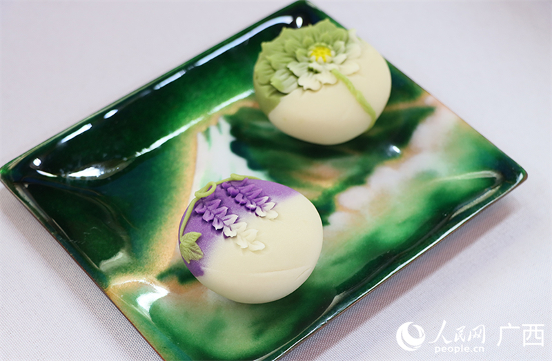 Guangxi : Liuzhou organise un concours de plats innovants à base d'escargots