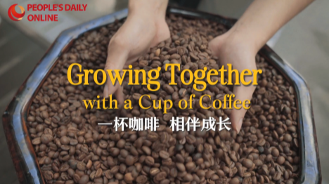 Yunnan : comment une ville de montagne chinoise isolée réécrit son avenir avec le café