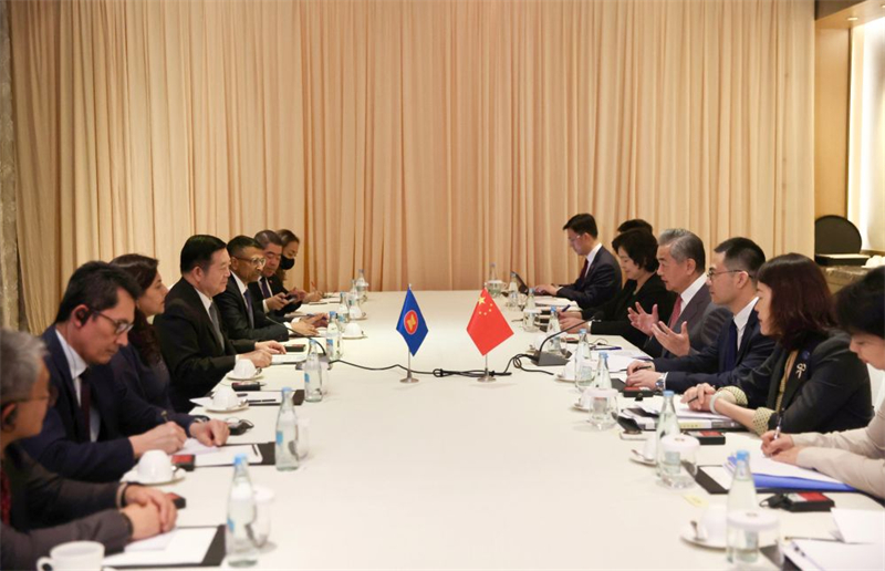 (Xinhua/Rouelle Umali)