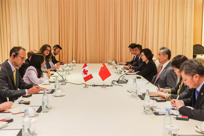 (Xinhua/Rouelle Umali)