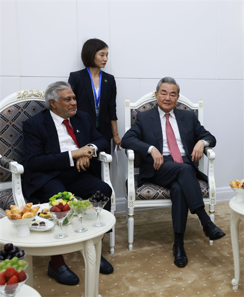 (Xinhua/Roman)