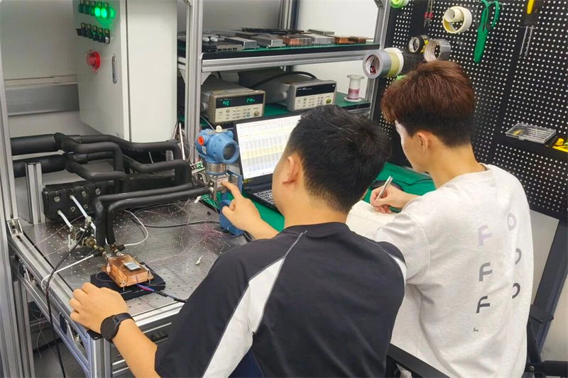 La puissance de calcul spatiale, ou comment transférer les centres de données en orbite