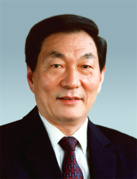 Décès de l'ancien Premier ministre chinois Zhu Rongji à l'âge de 98 ans