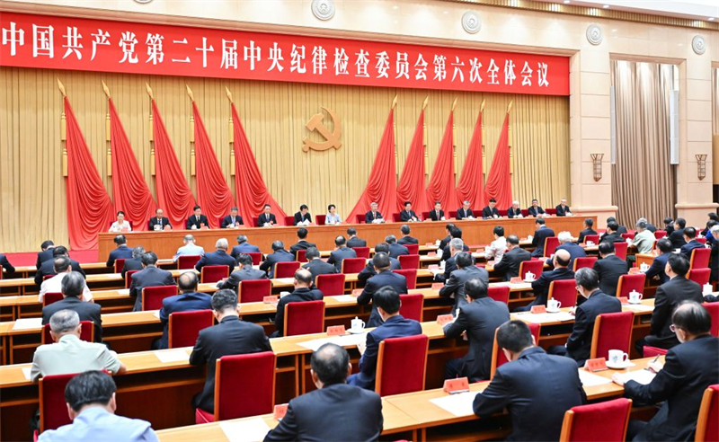 (Xinhua/Yue Yuewei)