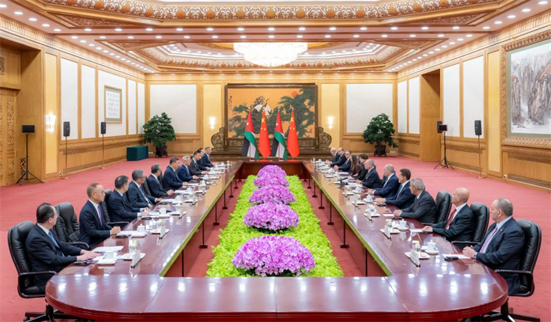 xi-jinping-appelle-la-chine-et-la-jordanie-approfondir-l-alignement