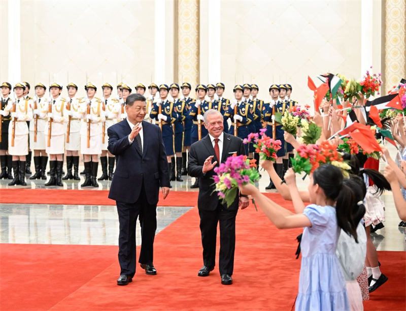 xi-jinping-appelle-la-chine-et-la-jordanie-approfondir-l-alignement