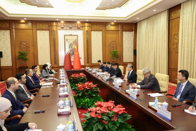 (Xinhua/Liu Bin)