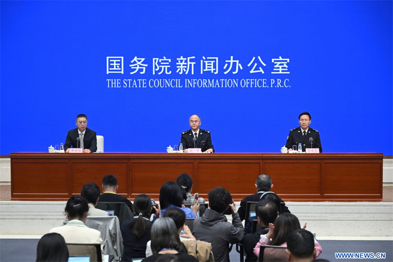 (Xinhua/Jin Liangkuai)