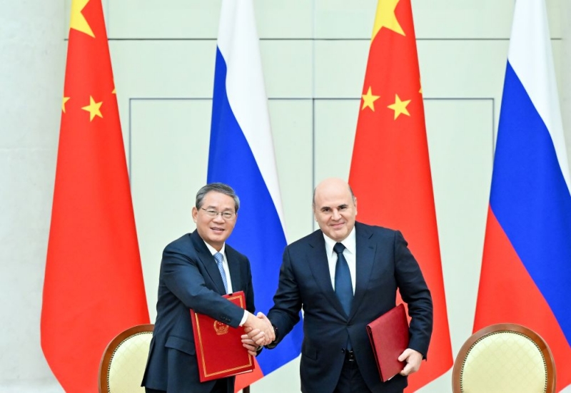 (Xinhua/Gao Jie)