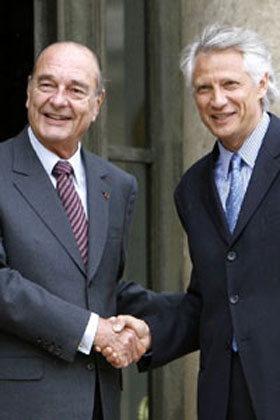 http://french.peopledaily.com.cn/mediafile/200705/16/F200705160913021857769202.jpg