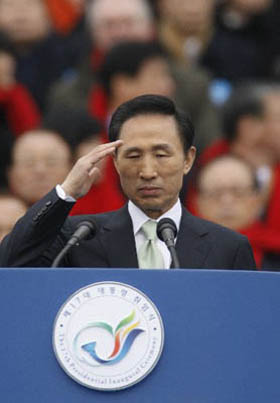 http://french.peopledaily.com.cn/mediafile/200802/26/F200802260815494671255037.jpg
