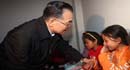 &$<b>&$Les 72 heures du Premier ministre chinois après le séisme dans le Sichuan&$</b><br>&$