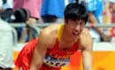 &$<b>Forfait de Liu Xiang</b><br>&$
