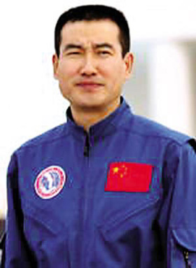 Shenzhou 7 (25 sept 08) - Page 5 F200809161625162835725691