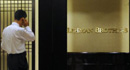 &$<b>&$Faillite de la banque américaine Lehman Brothers&$<br></b>&$