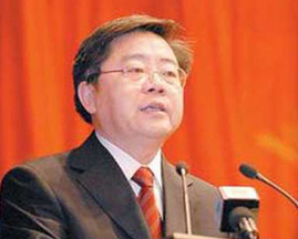 Xu Jianyi : le marché automobile chinois sur le point de se relancer