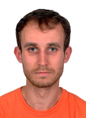 Changer d'identité
