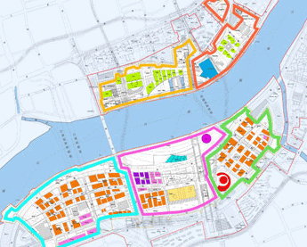 E-plan